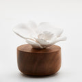 Spring Bud Diffuser, Petit - The Emperor’s Lane