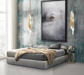Draycott Pendant Light - The Emperor’s Lane