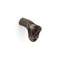 Flux Drawer Handle - The Emperor’s Lane