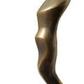 Nouveau  Door Pull - The Emperor’s Lane