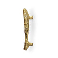 Kesya Cabinet Handle II - The Emperor’s Lane