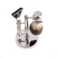 Fusion Shaving Set - The Emperor's Lane