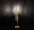 Gala Floor Lamp - The Emperor’s Lane