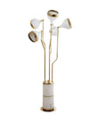 Hanna Floor Lamp - The Emperor’s Lane