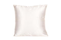Imperial Crystal White Pillow - The Emperor’s Lane
