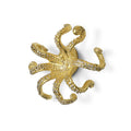 Octo Drawer Handle I - The Emperor’s Lane