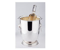 Bottle Cooler with Lion Handles - The Emperor's Lane