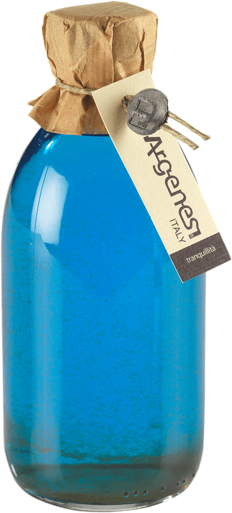 Liquid Refill with Wood Sticks, 250 ml - The Emperor’s Lane