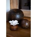 Spring Bud Diffuser, Petit - The Emperor’s Lane