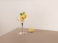 Metropol Coupe - The Emperor's Lane