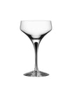 Metropol Coupe - The Emperor's Lane