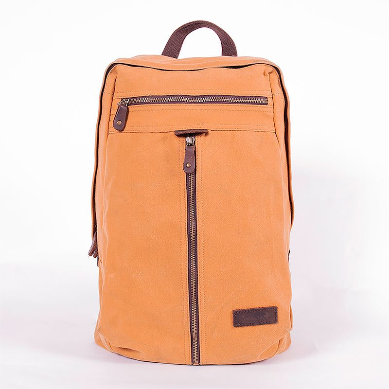 Denali Backpack – The Emperor's Lane