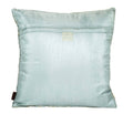 Notion Light Blue Luxury Pillow - The Emperor’s Lane