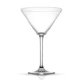 Olivia Martini Glasses - The Emperor's Lane