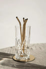 Peak Highball, Set of 4 – The Emperor’s Lane
