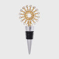 Pearl Star Wine Stopper - The Emperor’s Lane