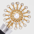 Pearl Star Wine Stopper - The Emperor’s Lane