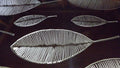 Steel Tray Penas - The Emperor’s Lane
