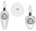 Arguus Boule, Perfume Bottle - The Emperor’s Lane