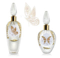 Ora Elance, Perfume Bottle - The Emperor’s Lane