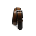 Peyton Belt, Cognac - The Emperor’s Lane