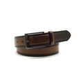 Peyton Belt, Cognac - The Emperor’s Lane