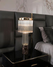 Pharo I Table Lamp - The Emperor’s Lane