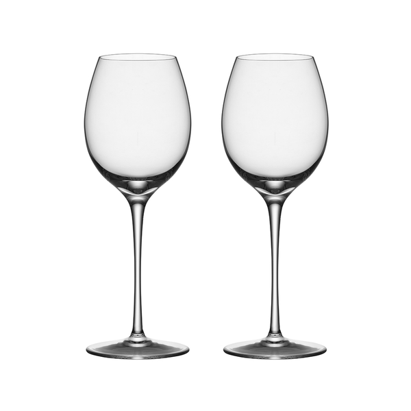 Set of 2 Zodiac Sign Wine Glasses with 2 Wooden Coasters by The Wine S –  The Wine Savant