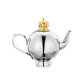 Queens's Large Teapot - The Emperor's Lane