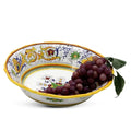 Raffaellesco Pasta Bowl - The Emperor's Lane