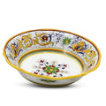 Raffaellesco Pasta Bowl - The Emperor's Lane