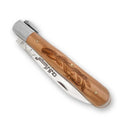Le Provencal Knife - The Emperor’s Lane