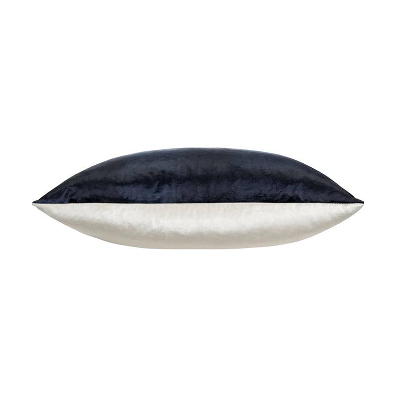 Luxury Finds Pillow - Thumbnail 2