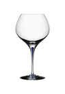 Intermezzo Bouquet Glass - The Emperor’s Lane