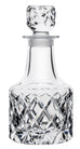 Sofiero Decanter - The Emperor’s Lane