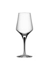 Intermezzo White Wine Flute, Pair - The Emperor’s Lane