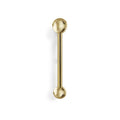 Quantum Cabinet & Drawer Handle - The Emperor’s Lane