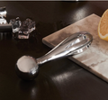 Valerio Lemon Squeezer - The Emperor’s Lane