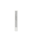 Porter Straw, 10", Set of 4 - The Emperor’s Lane