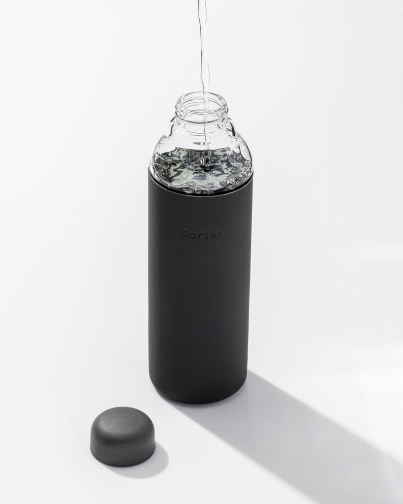Porter Water Bottle - Thumbnail 3