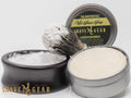 Wet Shave Soap - The Emperor's Lane