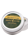 Wet Shave Soap - The Emperor's Lane