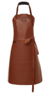 Comfort Leather Aprons for Ladies - The Emperor’s Lane