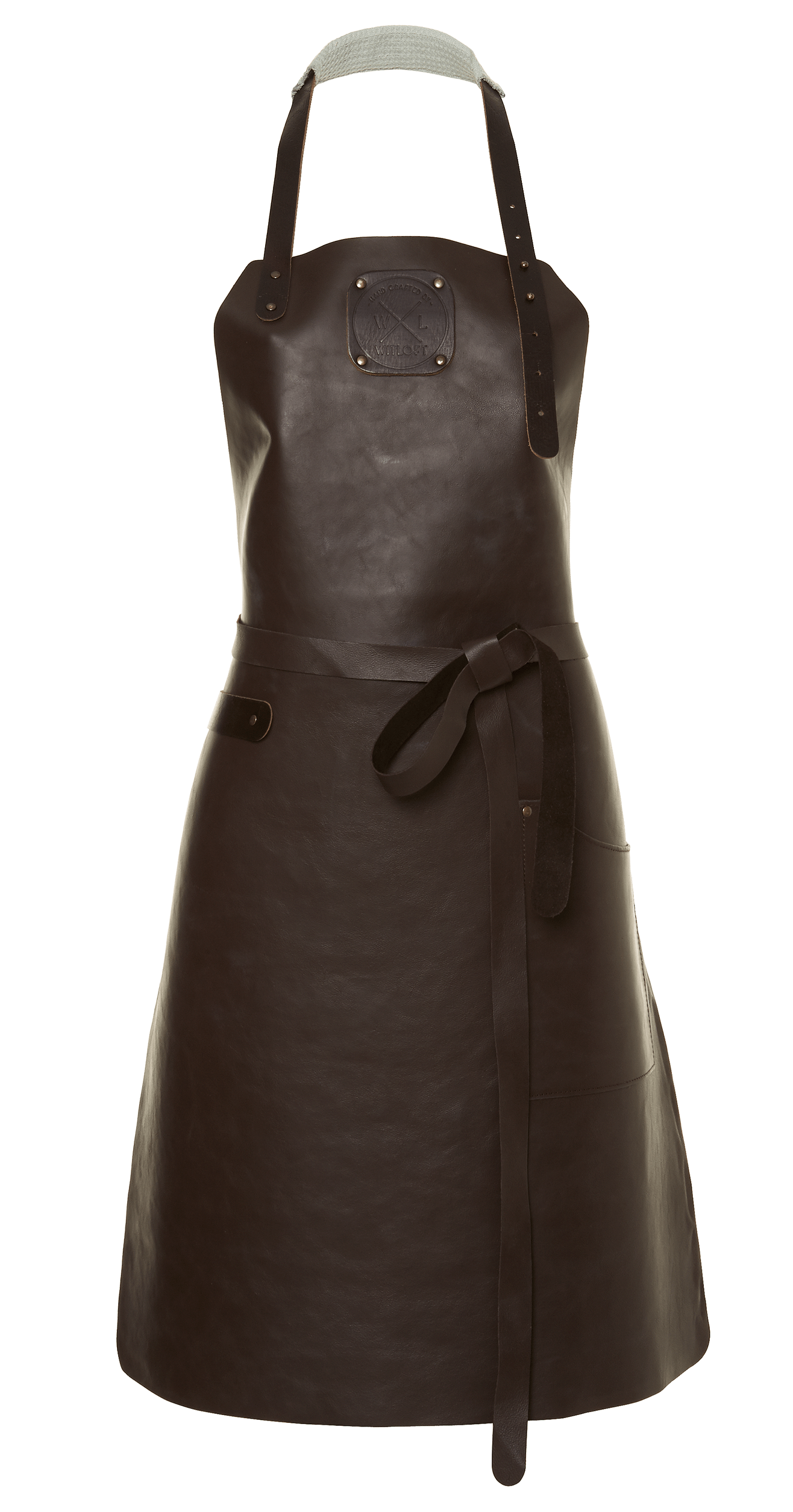 Witloft_Leather_Apron_Comfort_