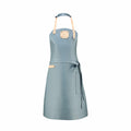 Comfort Leather Aprons for Ladies - The Emperor’s Lane