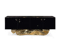 Angra Sideboard - The Emperor’s Lane