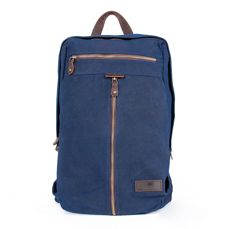 Denali Backpack – The Emperor's Lane