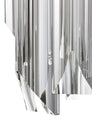 Empire Pendant Light - The Emperor’s Lane