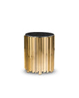 Empire Small Side Table - The Emperor’s Lane