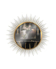 Explosion XL Mirror - The Emperor’s Lane